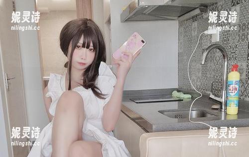 美腿来啦！贞子蜜桃的免费下载，打开后小心别被美腿打晕哦！