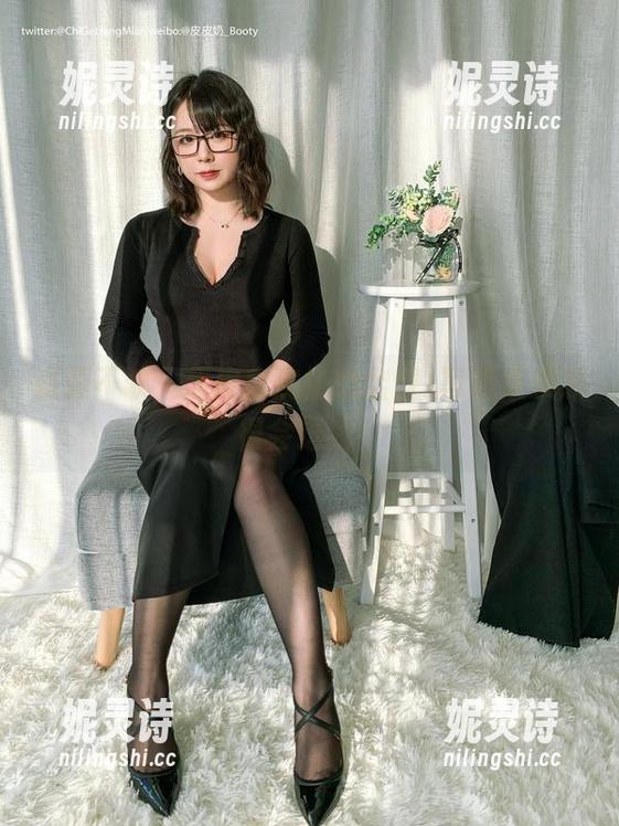 超皮皮皮奶 资源不缺,超皮皮皮奶的监督J写真集果然很会逗我!