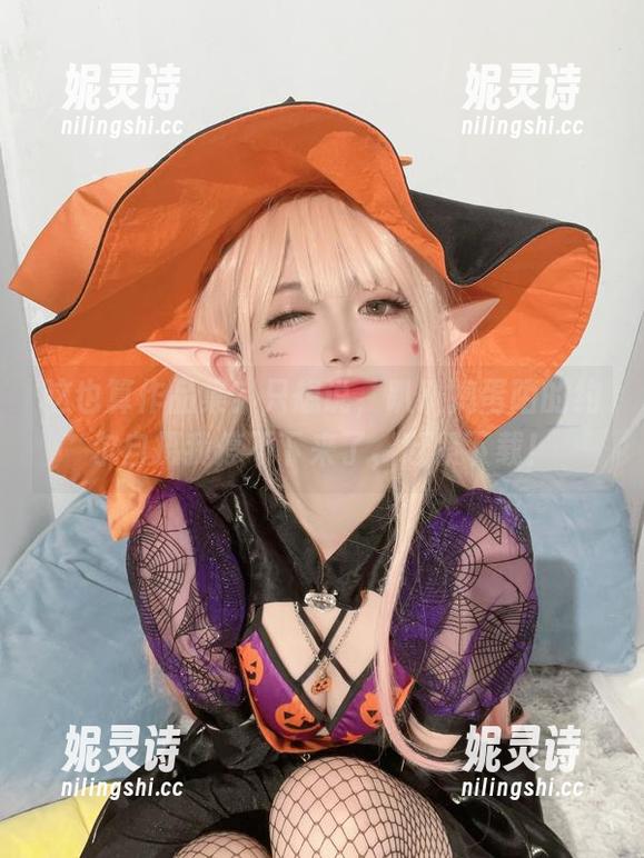 这也算作品集？只想说，趴趴捣蛋陌的约尔自摄我停不下来了，赶紧下载！