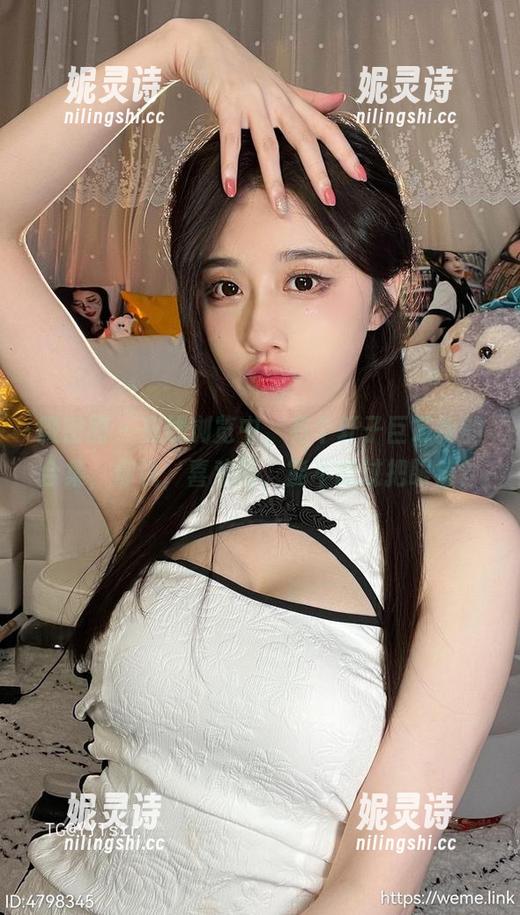 微密圈 - 在线浏览中，有个轩子巨二兔的合集，你说，喜欢吗，能不能过把眼瘾？