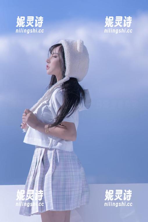 美图里的过期米线线喵——日常是最真实的壁纸！