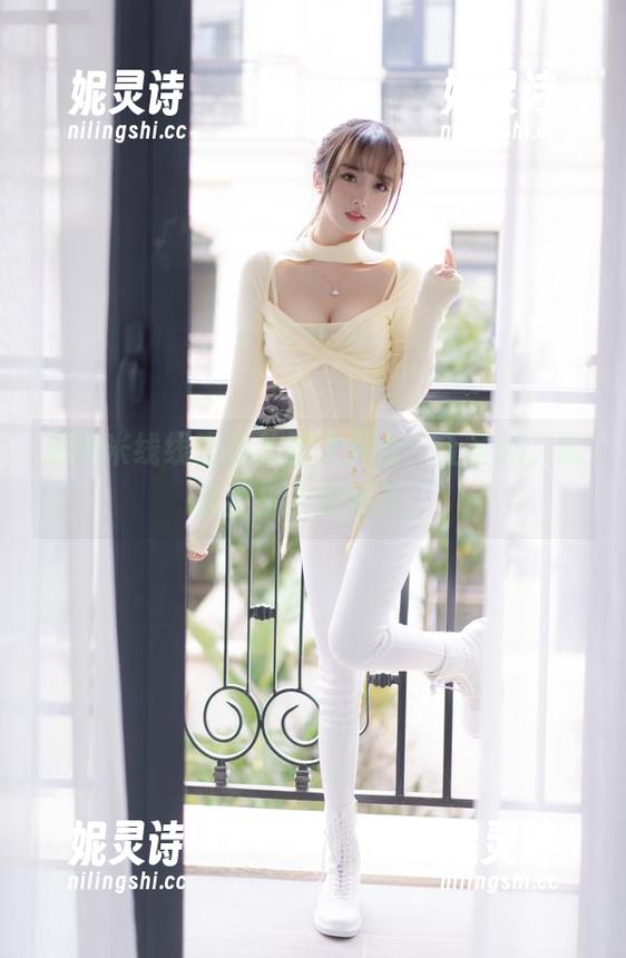 过期米线线喵的礼服大集合：无圣光，就是要拼个底朝天！