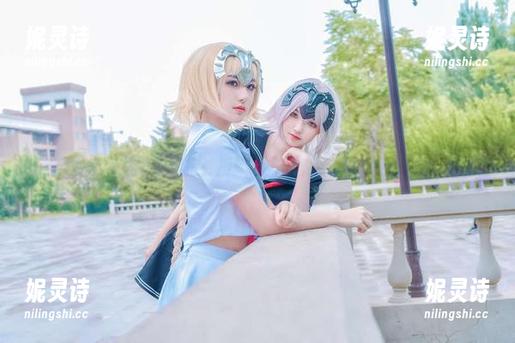 这个泡泡就是逊啦 这个泡泡就是逊啦拥抱体操服,美图竟然变成了图包的一部分
