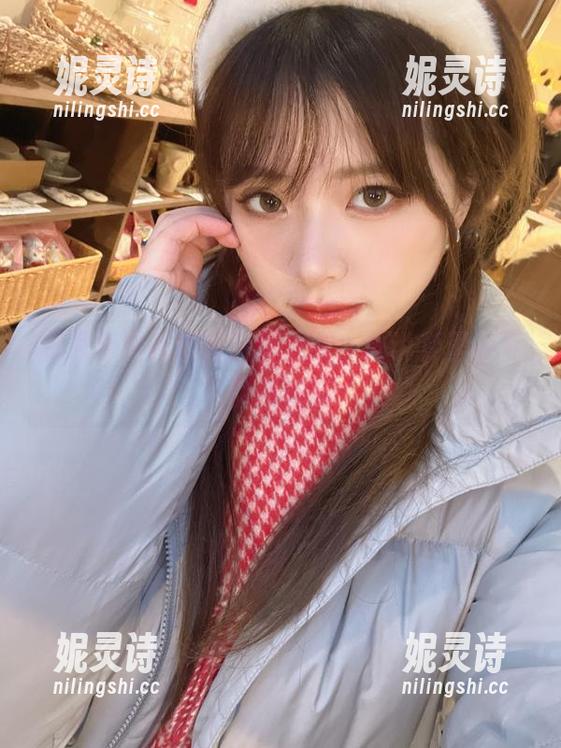 闪月半婚礼套图高清上线，谁说梦里不可以犯花痴
