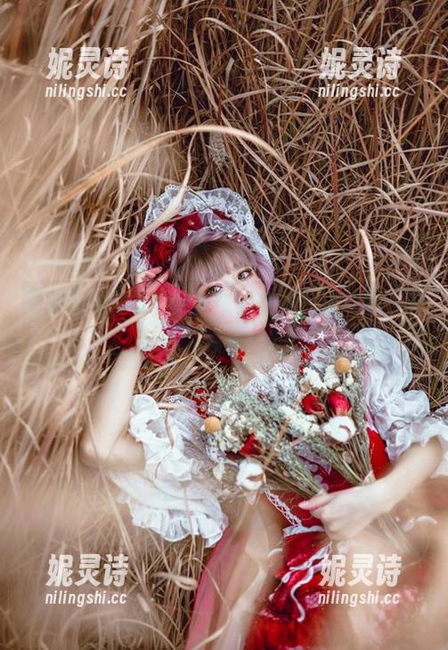 阿包也是兔娘 最新妹妹图集,阿包也是兔娘终于找到了她的“真爱”?