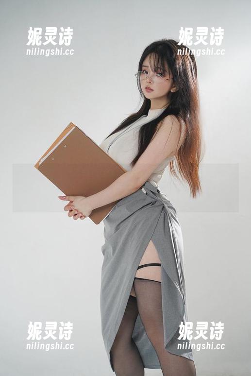 阿寨寨ninja “不怕鬼,只怕阿寨寨ninja!”—万圣节套图写真来了!