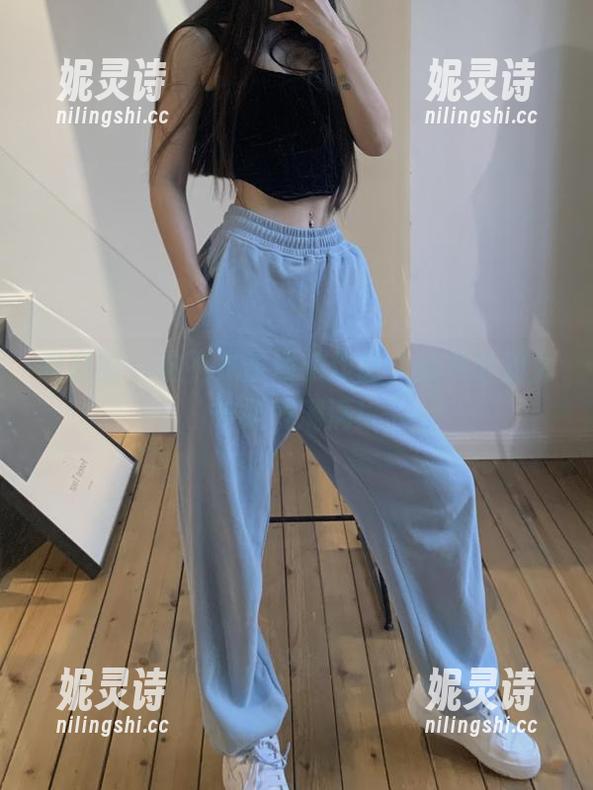 陈佩奇 微密圈 - 这不是普通的作品,陈佩奇的女神妖气满满!