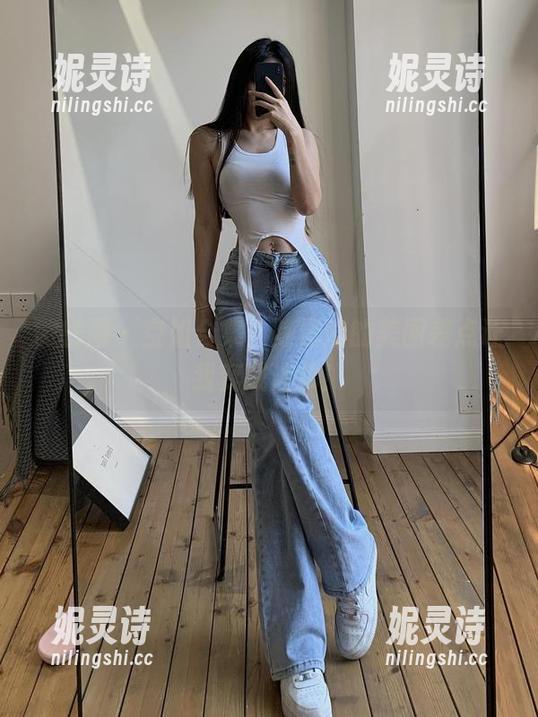 陈佩奇 微密圈 - 空姐合集,陈佩奇的美图差点让我变成迷弟!