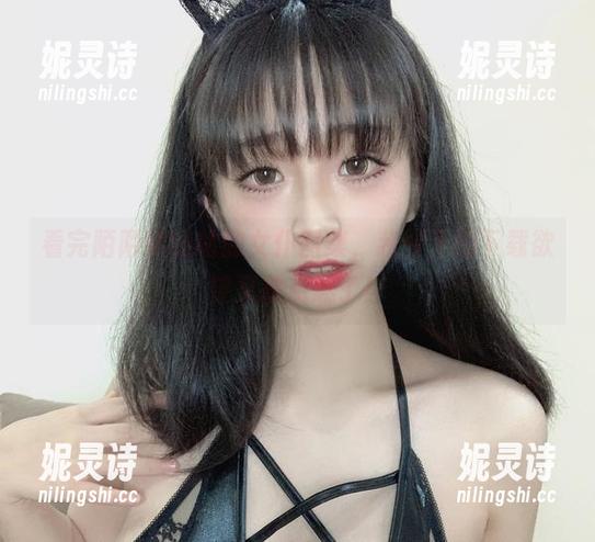 陌陌咕咕咕 看完陌陌咕咕咕的女仆图集,我今天的下载欲望又被点燃了!