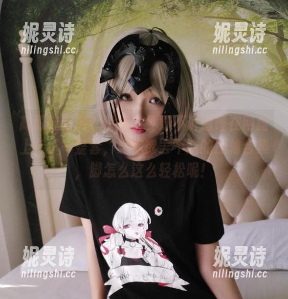 雯妹不讲道理 高跟鞋系列?没错,雯妹不讲道理在网盘上传了一整套,让你欲罢不能的压轴合集,脚怎么这么轻松呢!