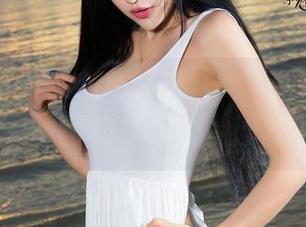 青豆客 - 修女的时光旅行，小九Vin合集就是你的机票，赶紧上车吧！