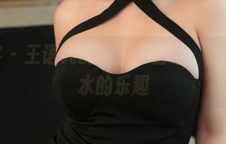 青豆客 - 王语纯的死库水合集，意外发现水的乐趣