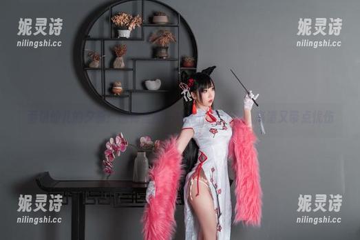 面饼仙儿的夕暮：图库里那一抹懵懂的光影，高清又带点忧伤