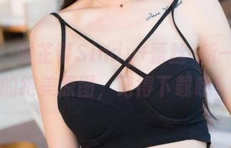 魅妍社 - 谢芷馨Sindy+蕾丝=新一代读者的绝美原图，记得下载哦！