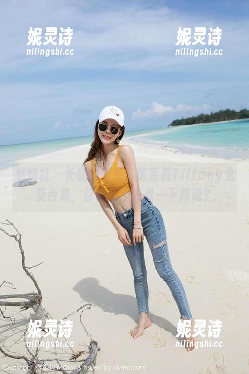 魅妍社-陈嘉嘉Tiffany 魅妍社 - 长腿的诱惑!陈嘉嘉Tiffany免费合集,你确定不先看一下再说?