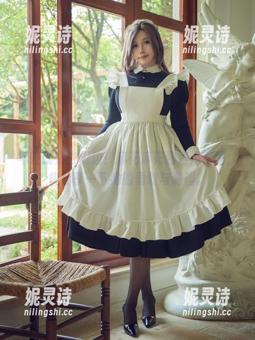 年轻就要去海边！麻花麻花酱镇海套图，快分享一下她的勇敢与调趣。