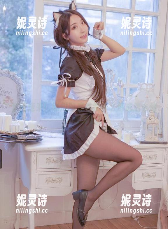 黑川 套图速来!黑川到底是靠什么炼成这么迷人的御姐?