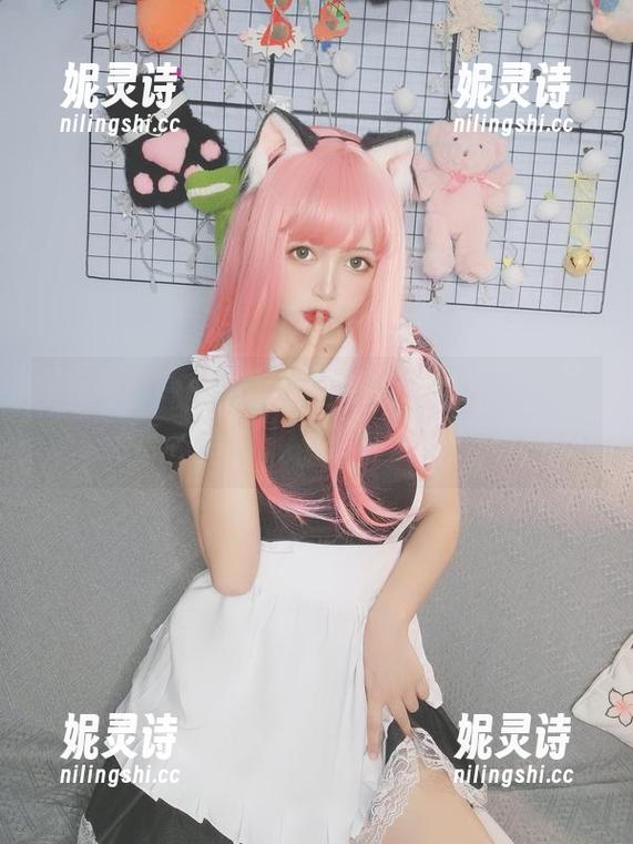 黑猫猫ovo 深夜电影时光:黑猫猫ovo的超萌‘goodnight’观看合集来啦!